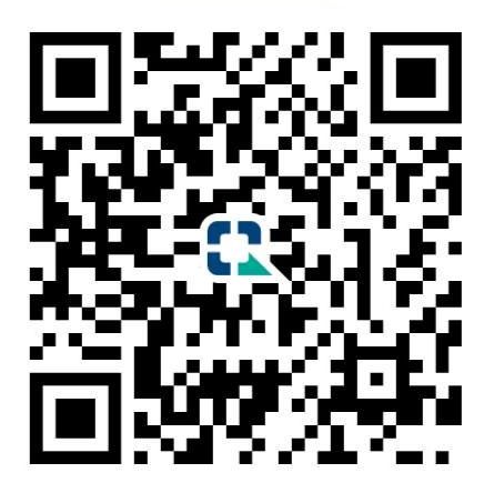 สนับสนุนทีมพัฒนา QR Code
